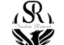 create seamless logo patterns for branding, packaging, and merchandise